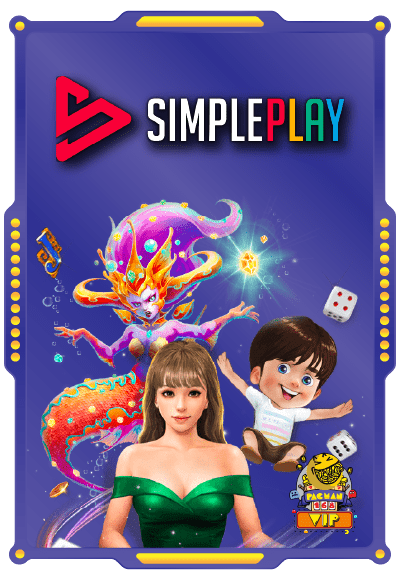 SimplyPlay