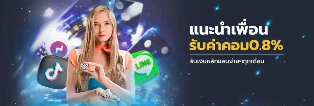 lalikabet168