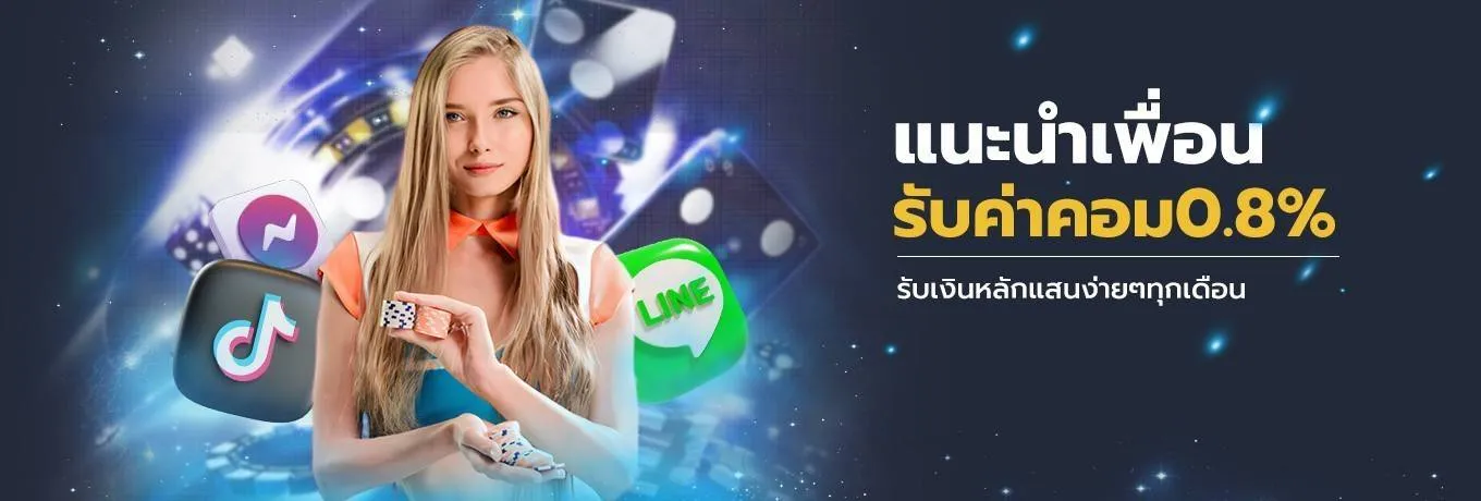 lalikabet168